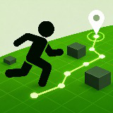 HPJ Pathfinding Pro