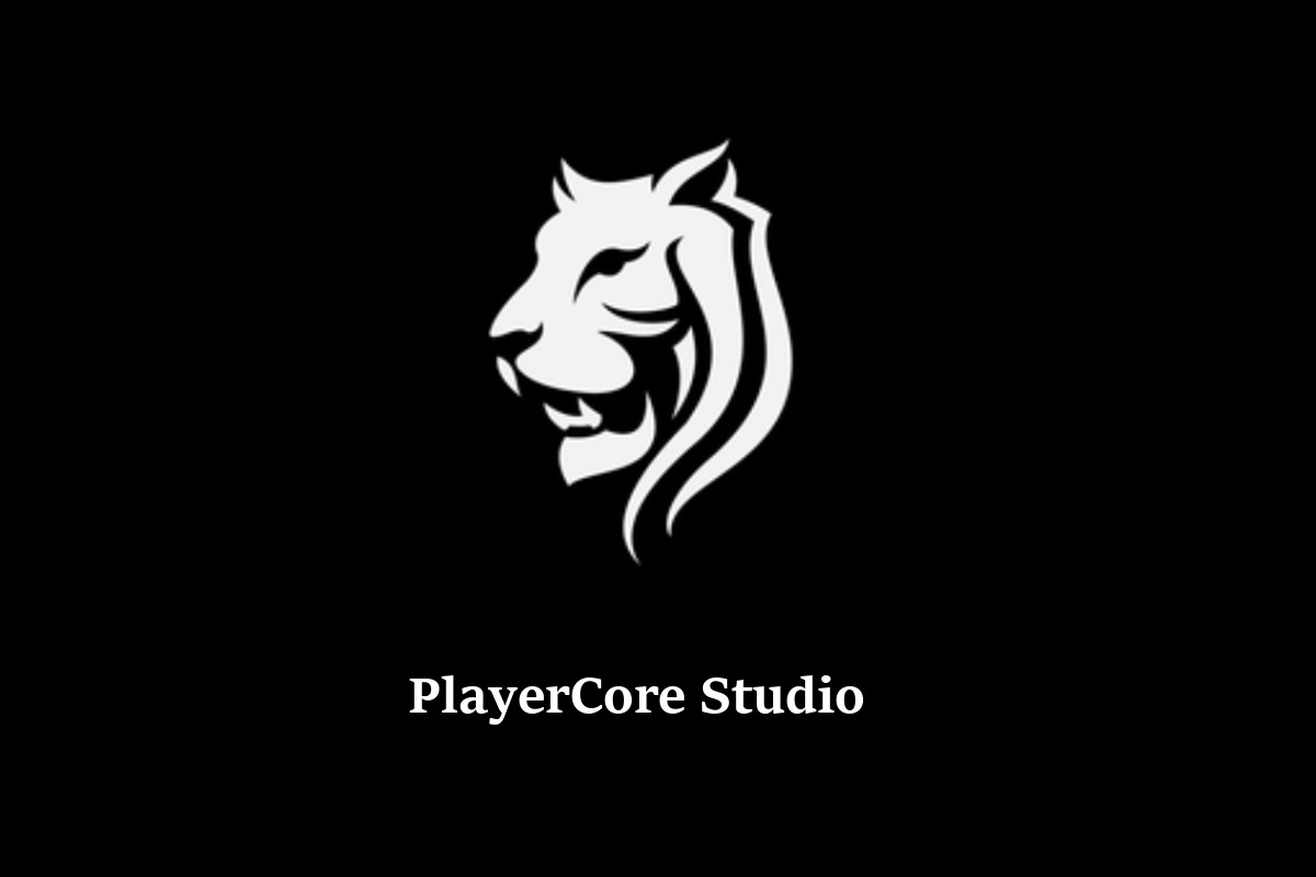 PlayerCore - Asset Store