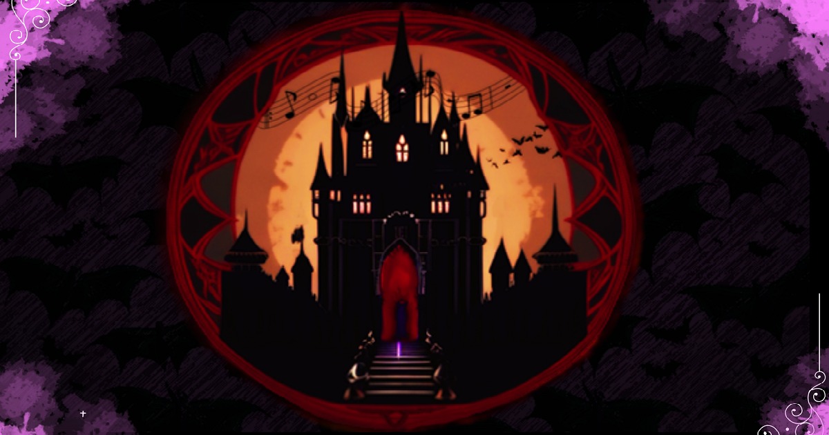 Gothic Castle Music DLC | Audio Music | Unity Asset Store