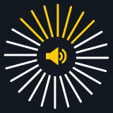 Raytraced Spatial Audio - Dynamic Acoustics, Dynamic Occlusion