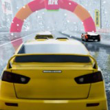 Complete Games Bundle (for Built-in RP)