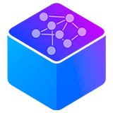 XRCore Authoring
