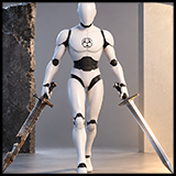 Durability and Repair for Game Creator 2