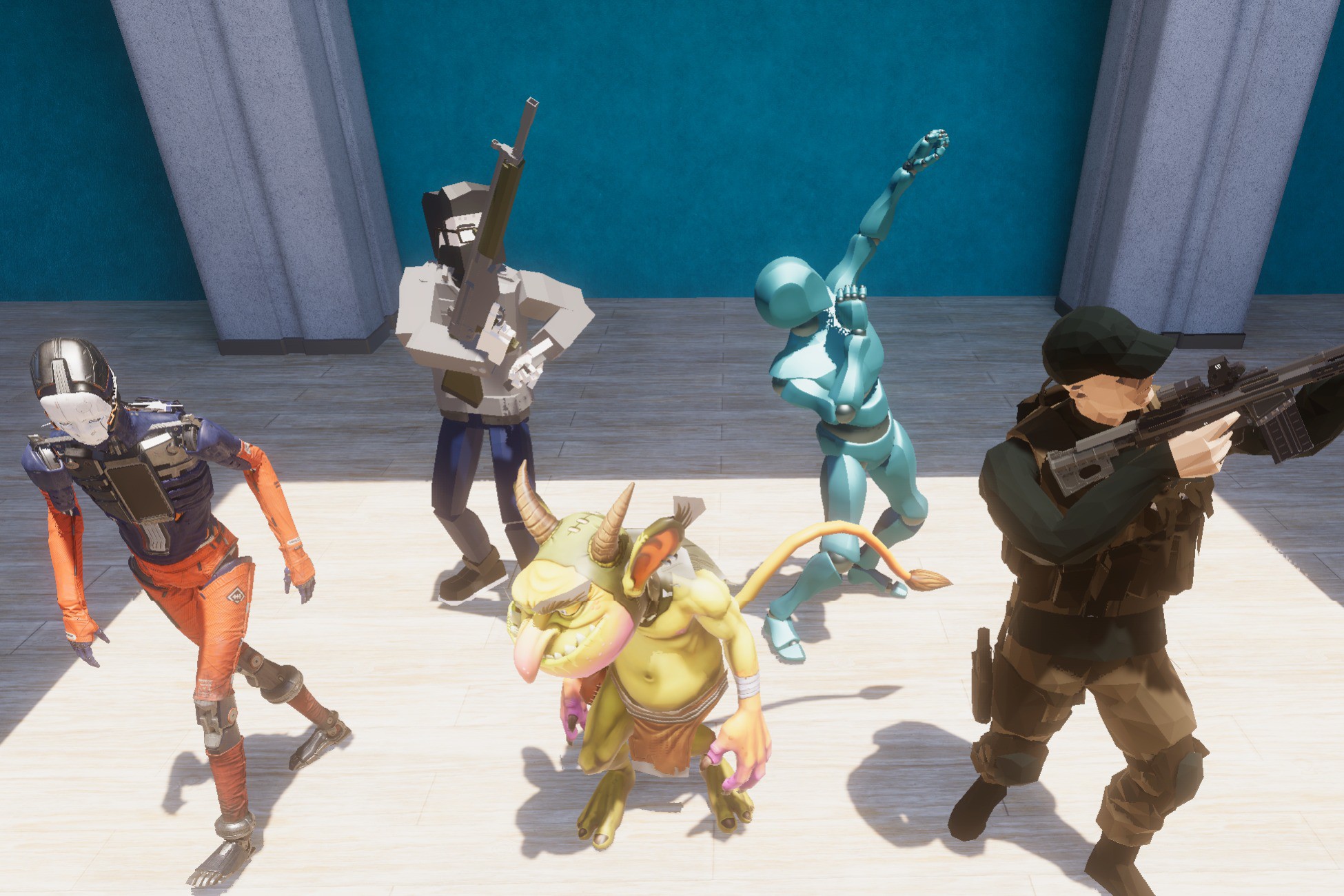 How To Get Animation Component Unity How To Get Animation Component Unity