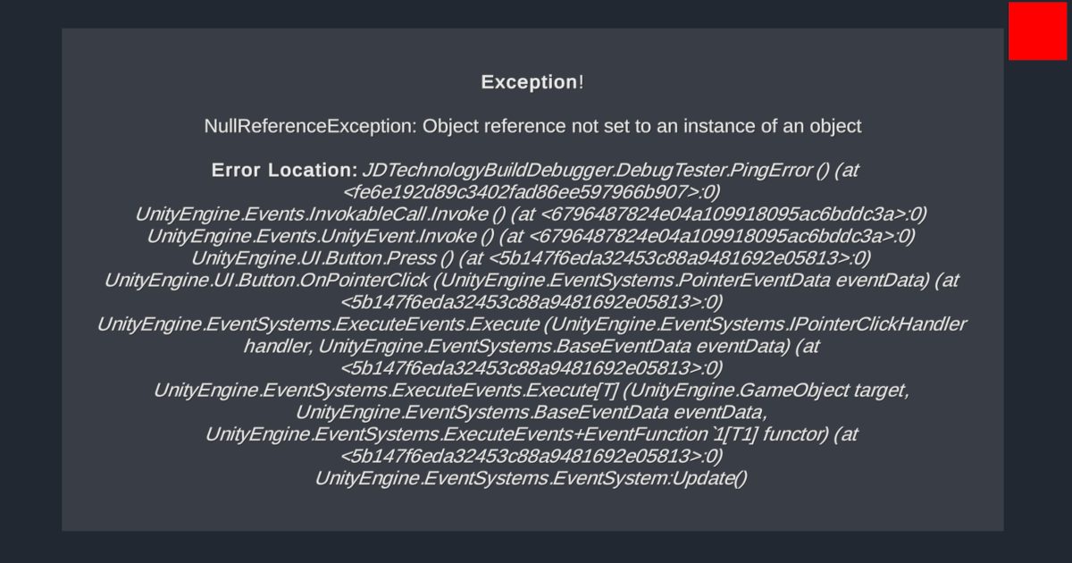 Unity Graphics Debugger Runtime Debugger | Utilities Tools | Unity Asset Store