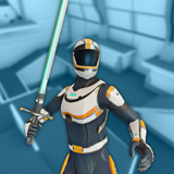 UTPM: Ultimate Third Person Melee (legacy)