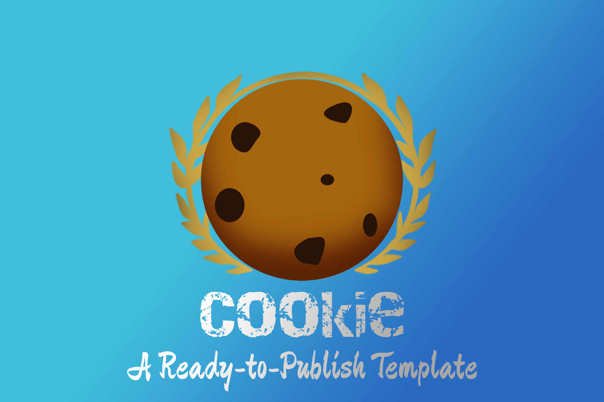Cookie Template | Packs | Unity Asset Store