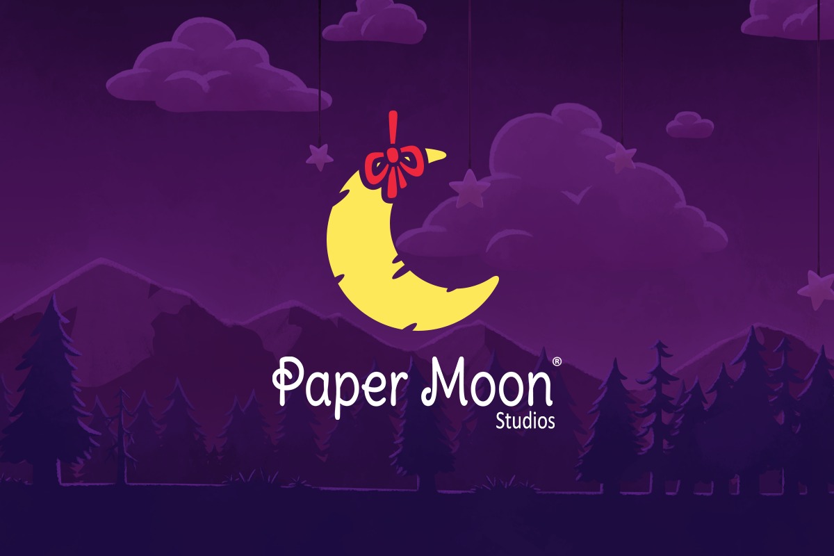 Paper Moon Studios Asset Store