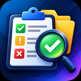 Project Validator