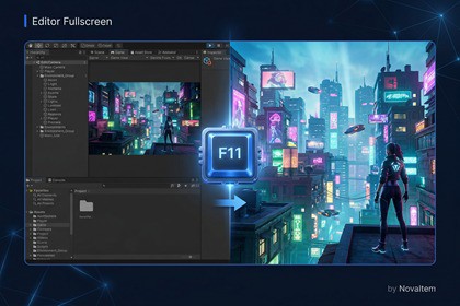 EditorFullscreen