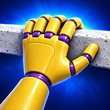 Ledge Detection and Navigation System