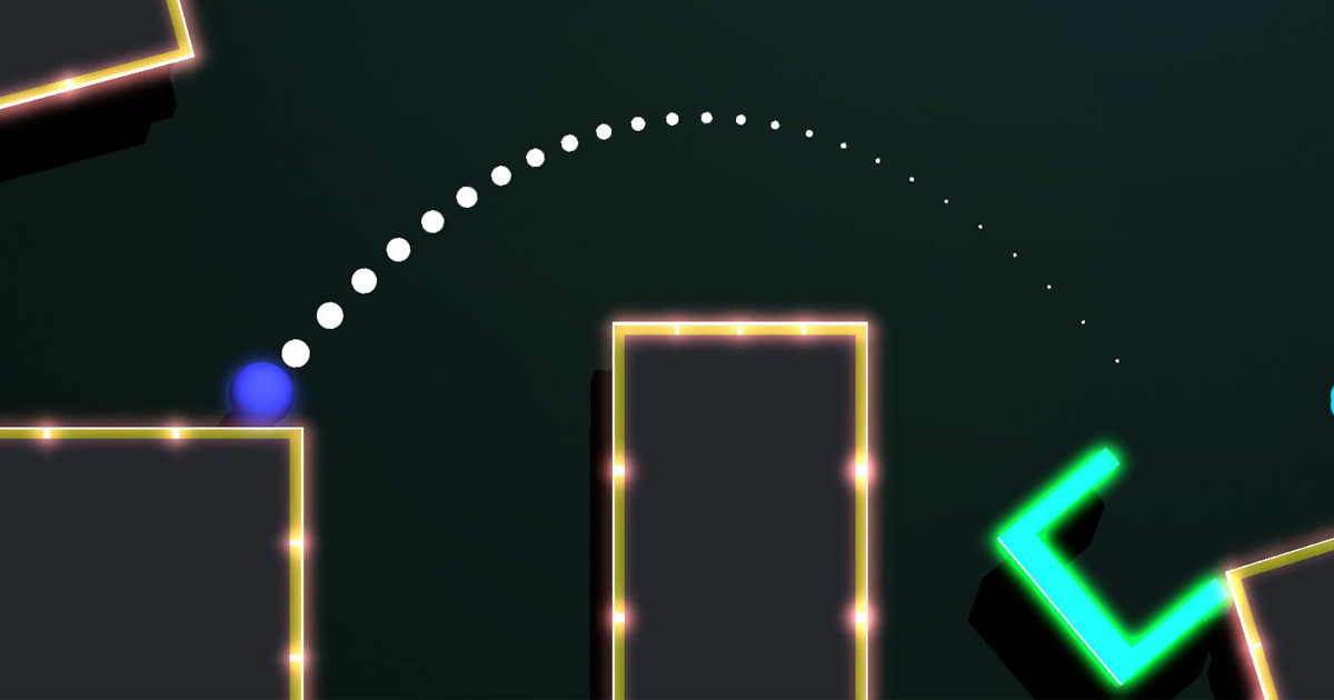 Target master 2D Casual game template | パック | Unity Asset Store