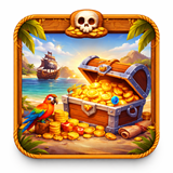 Mobile Main Menu UI Pack (Clean & Animated)