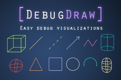 DebugDraw