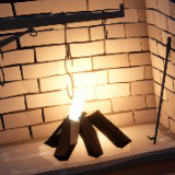 Stylized Medieval Kitchen Props Pack