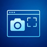 Simulator Editor Screenshot