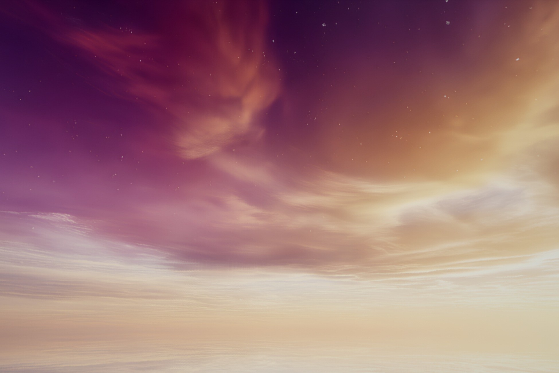 12 Fantasy Skyboxes 8K – Seamless HDRI Pack