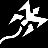 Advanced Grappling System 2