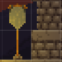 Pixel Environment Tileset