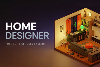 Home Designer Suite - 2026