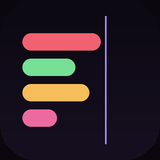 Quick Audio Level Pro