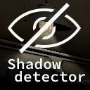 Shadow Detection - Stealth Mode