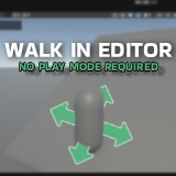 Scene Walkabout