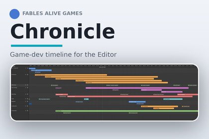 Chronicle