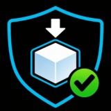 Import Settings Validator & Fix