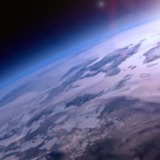 Ambient Worlds Vol.1