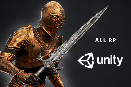 Elite_Fantasy_Knight