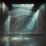 Basement Atmosphere