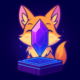 Crystal Save | Naninovel by Elringus Save Module