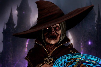 Arcane_Warden