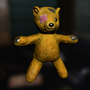 Sinister Props Pack 1