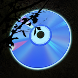 Viaan Alston | Game Music Pack