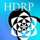 Stylized HDRP Shader Pack