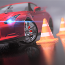 Screen Space Reflections (SSR)