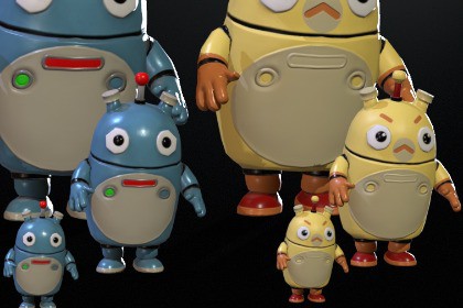 Minirobotic6Pack2
