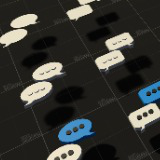 Media Icons Ultimate