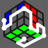 PalaPlay Polyline Pro