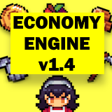 Economy Engine 1.4