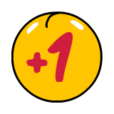 Mobile Icons