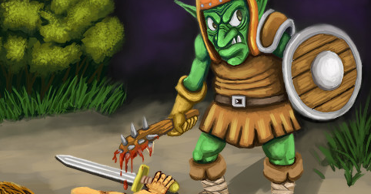 Evil Minions Voice Pack | 生物 音效 | Unity Asset Store