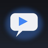 PlayReport