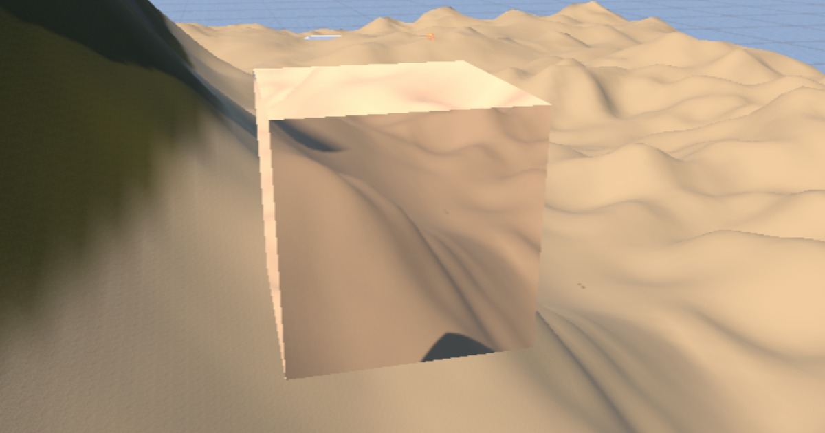 Basic Shaders : Water , refraction and Fire | VFX Shaders | Unity Asset ...