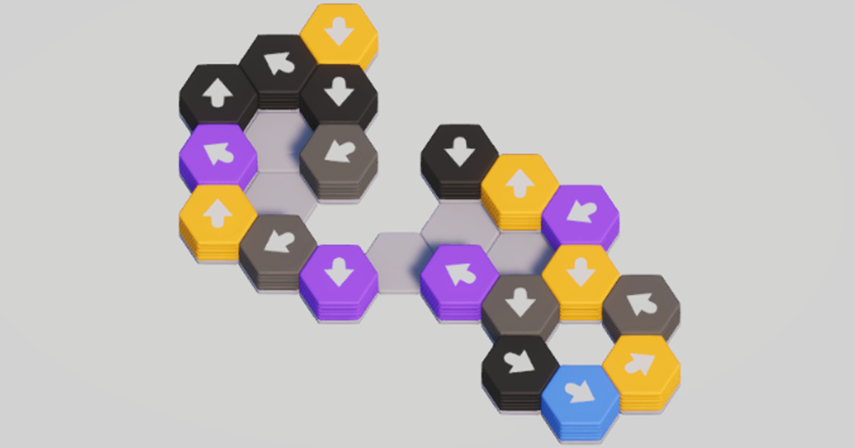 Template + Level Editor