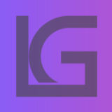 Logify - Professional In-Game Console & Logger