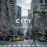 City Ambience