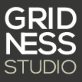 Lite Farm Pack - Low Poly 3D Art by Gridness